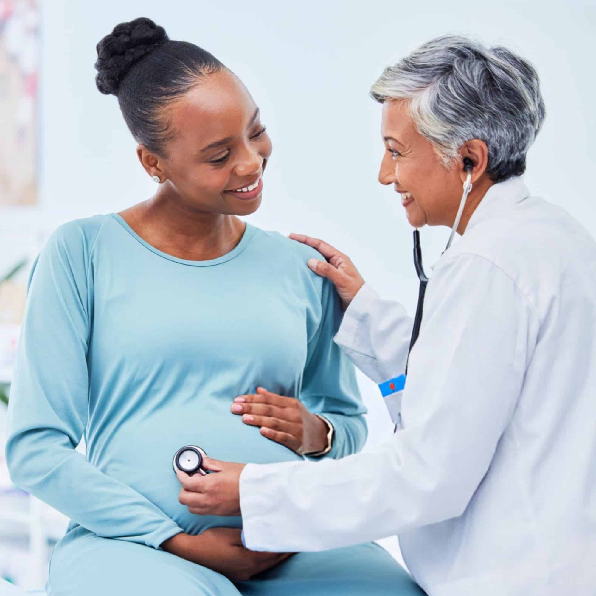 Feminova Antenatal Services