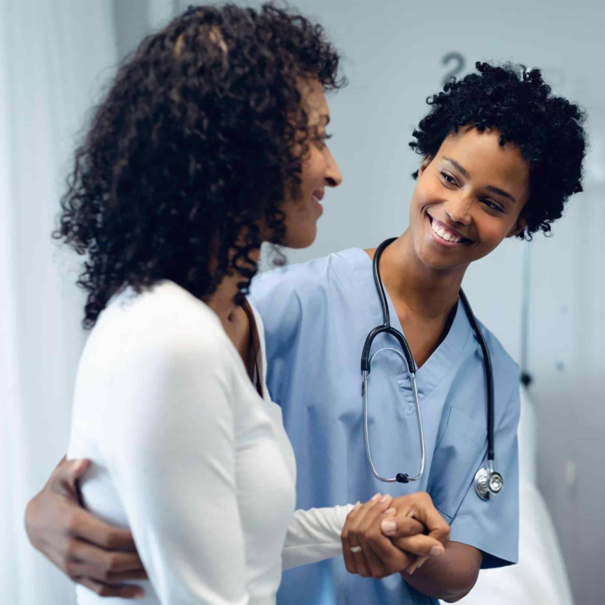 Feminova Outpatient Services