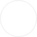 Feminova Laboratory Services icon