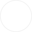 Feminova General Medicine and Consultation